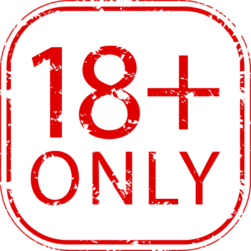 Imhere4u31